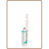 Everpure 2FC-PS filtro ricambio 3.785lt. - 5,67lt./min. 0,2 micron (6)