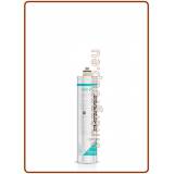 Everpure 4FC-PS filtro ricambio 15.141lt. - 6,32lt./min. 0,2 micron (6)