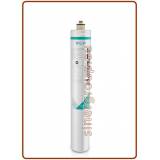 Everpure 7FC-P replacement filter 37.854lt. - 6,32lt./min. 0,2 micron (6)