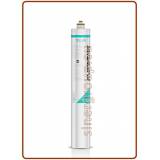Everpure 7FC-PS filtro ricambio 37.854lt. - 6,32lt./min. 0,2 micron (6)