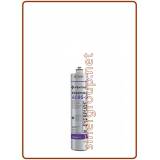 4CB5-S Replacement cartridge (6)