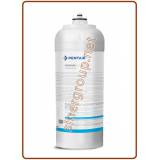 Everpure CLARIS L resine anticalcare filtro ricambio 1.500lt.@41,1°F. - 3,7lt./min. 5 micron (1)