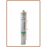 Everpure MC(2) antimicrobial replacement filter 34.000lt. - 6,3lt./min. 0,2 micron (6)