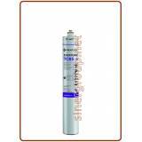 7CB5-S Replacement cartridge (6)
