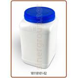 Filtro anticalcare ricarica polifosfato da 1,5Kg. (12)