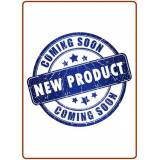 Replacement aerator faucet for model 10003043 (white/red/green box)