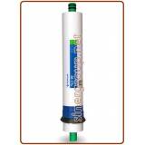 Pentair RO membrane TLC - 50GPD (25)