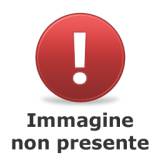 Sonline osmosi inversa sottolavello 110lt./h. acqua liscia fredda - liscia ambiente - fredda gassata con accessori e kit