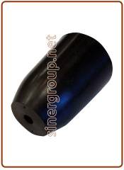 Faucet adaptor for demostration