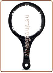 Chiave per contenitori 10"/20" Big Blue