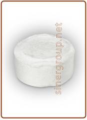 Ricambio towel-coin per sensore antiallagamento (200)