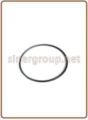 Pentek Big Blue® Buna-N O-ring