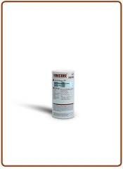 Ionicore cartucce Polipropilene soffiato 5" - 20 micron (100)