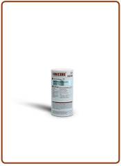 Ionicore Melt blown polypropylene cartridges 5" - 20 micron (50)