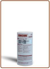 Ionicore cartuccia Polipropilene soffiato 5" - 5 micron (50)