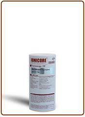 Ionicore Melt blown polypropylene cartridge 5" - 5 micron (50)