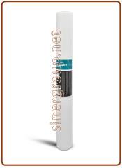 Green Filter cartuccia sedimento polipropilene soffiato 20" - 50 micron (25)