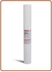 Ionicore cartucce polipropilene soffiato 20" - 1 micron (25)