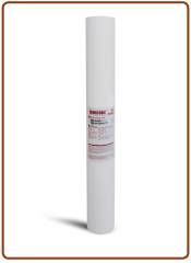 Ionicore cartucce polipropilene soffiato 20" - 5 micron (25)