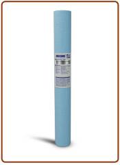 Ionicore Blue cartucce Polipropilene soffiato antibatterico 20" - 50 micron (25)