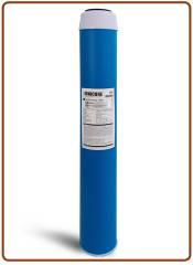 Ionicore US (GAC) granular activated carbon cartridge 20" (20)