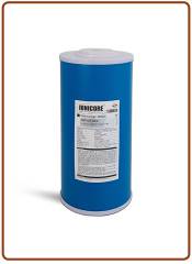 Ionicore BIG US (GAC) cartuccia carbone attivo granulare 9-3/4" (12)
