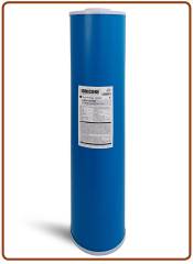 Ionicore BIG US (GAC) granular activated carbon cartridge 20" (6)