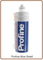 Profine BLUE small filtro ricambio 15.000lt. - 3lt./min 5 micron (6)