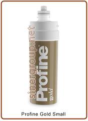 Profine UF GOLD small antimicrobial replacement filter 7.000lt. - 3lt./min 0,1 micron (6)