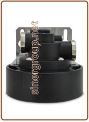 Testata compatibile singola di ricambio Everpure 3/8" NPT (50)