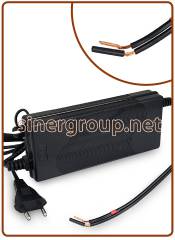 RO C500 replacement booster pump ballast 36VDC