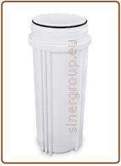 RO C500 Contenitore di ricambio (senza tappo)