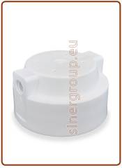 RO C500 Tappo contenitore