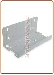 RO400 replacement bracket