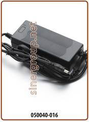 RO800 PLUS ricambio trasformatore