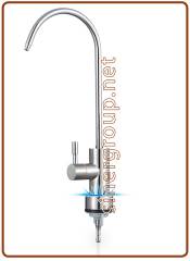 RO800 PLUS replacement 1-way electronic faucet