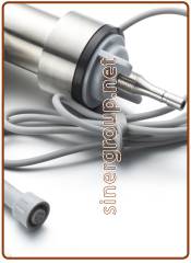 RO800 PLUS prolunga cavo di connessione per rubinetto elettronico 1,40m.