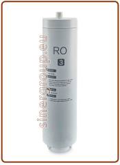RO UX800 replacement 800GPD membrane