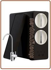 RO600 V2 osmosi inversa diretta ricambio Flow restrictor