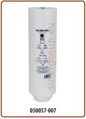 RO600 V2 osmosi inversa diretta ricambio membrana 600GPD