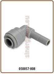 RO600 V2 osmosi inversa diretta ricambio Flow restrictor