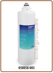 RO1000 osmosi inversa diretta ricambio membrana RO 1000GPD incapsulata