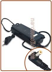 Q600-SLIM osmosi inversa diretta ricambio trasformatore 4A