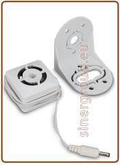 Q600-SLIM direct flow reverse osmosis replacement leaking system