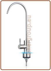 RO1000 PLUS Replacement 1-way electronic faucet (10)