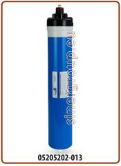 RO1600 PLUS Replacement 800GPD membrane element (10)