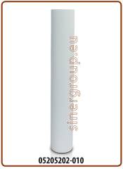 RO1600 PLUS Ricambio Filtro polipropilene (10)