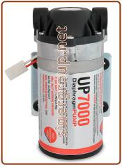 Pompa Booster UP-7000/24VDC senza trasformatore