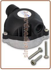 UP-7000 ricambio testata