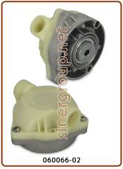 PSP220 replacement pump head